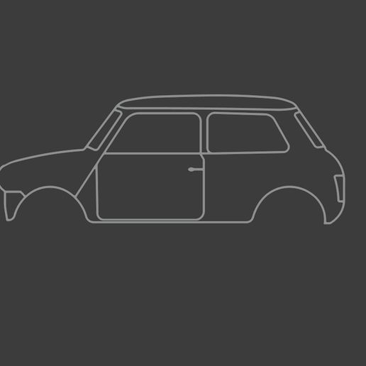 Example.jpg Mini Cooper Classic Esquema