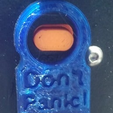 Dont_Panic1.png Don't Panic! Button guard for LCD controller