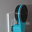 Capture d’écran 2018-01-29 à 14.18.53.png Echo Dot Outlet Mount