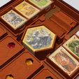 Catan-Base-Game-6-Player-Expansion-Insert-5.jpg Jeu de base Catan + extension pour 6 joueurs