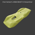 Nuevo-proyecto-2021-02-26T143119.637.png Chet Herbert's #666 BEAST IV Streamliner