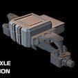APC-EXTENSION-1024x576.jpg Wheels and axles for Taurox off road style