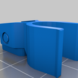 6ac6d5b7-fbfb-4a46-8ecf-eb9691014507.png Barbie's Forearm crutches