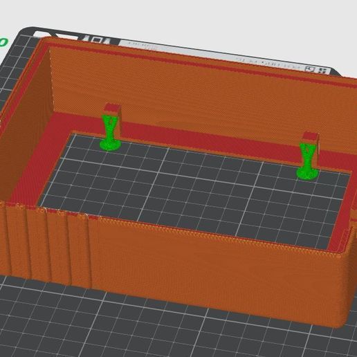 bb966be7-0a09-42f0-9085-0d19175ae031.JPG Casos de apoyo a Ruida