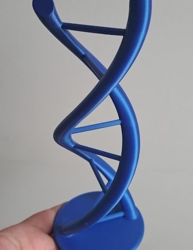 80e07d1c-00e4-406f-8a2e-7596b8997968.jpg Образец ДНК