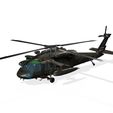 0.jpg HELICOPTER Elicottero Piccolo AIRPLANE Apache war military HElicopter FLYING VEHICLE WITH WEAPON FIGHTER PLANE TRANSPORTATION SKY FALCON HELICOPTER ARMY WORLD WAR Z