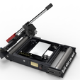 untitled.51.png Infinite Z Belt 3D Printer