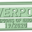 cartel_e.png Liverpool championship 19/20 cookie cutter