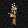 Human-Body-2-Warrior-Wowhead-Dressing-Room.png Avatar Raiment Priest - World of Warcraft