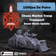 1KH-Dozer.png 1KHijos de Pulvo Танковый бульдозерный отвал