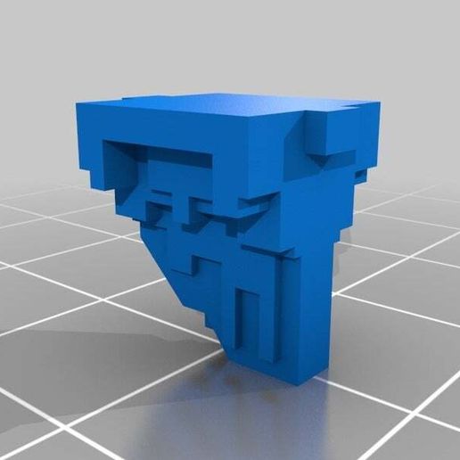 49b8cb49e9b5e6cf9b1f39ad2453ecf8_display_large.jpg Astartes Cruisers v2