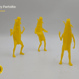 IMG_20190316_155136.png Peely Fortnite Banana Figures