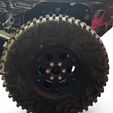 Photoroom_20260715_190321.jpg 1.9 Comp Style wheels (Multiple Faces)