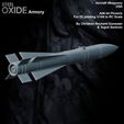 237dd502-03a7-4355-ba17-e45c8dbb1660.jpg AIM-54 Phoenix air-to-air missile