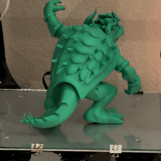 Giga-Bowser-3D-Print-Model4.png Giga Bowser HD