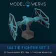 144-Tie-Set-3-Graphic-4.jpg 1/144 Scale Tie Fighter Set 3
