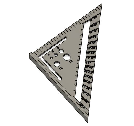 bajo_relieve_T_0.jpg Carré de charpentier T | Carré de charpentier T