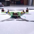 img_20190605_195509.jpg Stubby Quadcopter