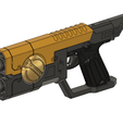 473596029_1128582991720462_435306103233434463_n.png Pulse Pistol kit for AAP-01