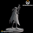 freja4.png FREJA - OVERWATCH