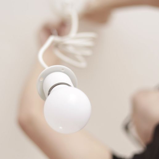 untitled-tri-dva.jpg Eclipse Pendant Light