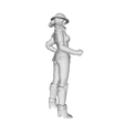 HFemme300007.png Printle H Femme 3000 P