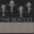 BT3.jpg the Beatles help