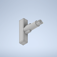 Autodesk-Inventor-Professional-2024-3_4_2024-19_08_49.png SAFETY KEY FOR ELECTRICAL CABINET