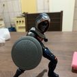 taskmaster-shield-1.jpg Taskmaster Shield 1/12