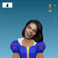 Captura-de-pantalla-2025-03-20-a-la-s-16.43.36.png SNOW WHITE MEME WEIRD