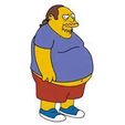 th.jpg simpsons comic book guy