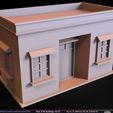 Pack-of-40-Buildings-Volume-01-Sculpted-by-Yacine-BRINIS-Set-013.jpg Pack of 40 Buildings Volume 01