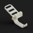 SN30Pro-_Phone_Holder_2024-Jan-07_09-52-05PM-000_CustomizedView16943477251.png 8bitdo SN30Pro+ Phone Mount