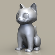gato-de-bengala.477.png FUNKO POP CAT (BENGAL CAT)