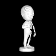 model-63.png Vault Boy Anatomy FallOut