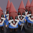 GNOMES.png R.E.P.O. GNOMES
