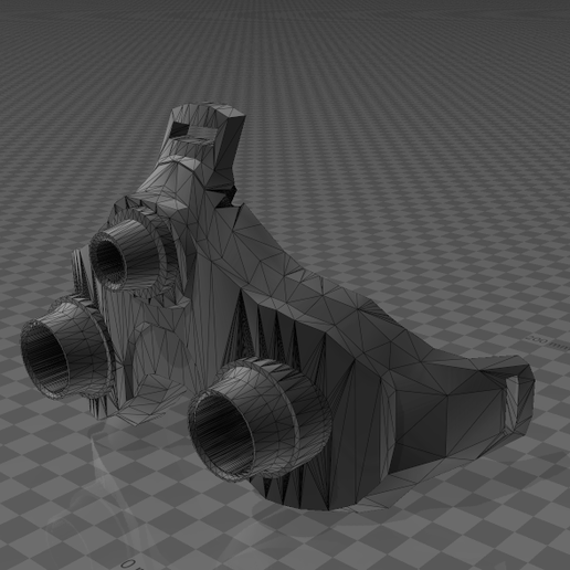 imagen_2023-04-15_224541781.png Splinter Cell Night Vision Googles