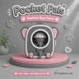 ChatGPT-Image-25.-Juli-2026,-21_10_23.png 🐘 Pocket Pals – Elephant