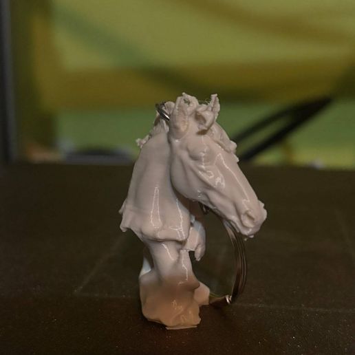 caballo