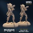 resize-a10.jpg Call of the Heavenly Vault ALL VARIANTS - MINIATURES June 2023