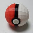 SAM_4231.JPG PokeBall - Upgrade Ball Case