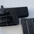 IMG_0517.jpg MB05 M4 Shaker Mag Adaptor