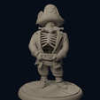 01.png Ghost pirate LeChuck