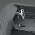 interior2.png Interior dress-up kit for Tamiya A80 supra