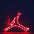 WhatsApp-Image-2021-07-14-at-15.07.01.jpeg Jordan NEON LED