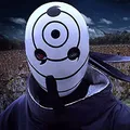 D4LAU