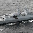 ghgggg.jpg meko a200 frigate