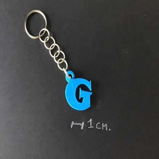 IMG_7240.jpg 3d letters for keychain and more