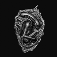 crisalida15.png Alien Romulus Chrysalis