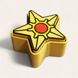 IMG_20260222_165730.png ⚡ Pokemon February Clicker Pack